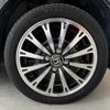 honda n-box 2016 224 image 45