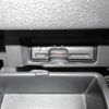 nissan serena 2016 -NISSAN--ｾﾚﾅ Sﾊｲﾌﾞﾘｯﾄﾞ DAA-GFC27--GFC27-012502---NISSAN--ｾﾚﾅ Sﾊｲﾌﾞﾘｯﾄﾞ DAA-GFC27--GFC27-012502- image 15