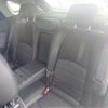 mazda cx-3 2025 CFJ1645236 image 48