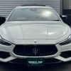 maserati ghibli 2021 CFJ1858009 image 12