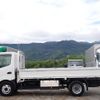 toyota dyna-truck 2016 -TOYOTA--Dyna TKG-XZU710--XZU710-0018926---TOYOTA--Dyna TKG-XZU710--XZU710-0018926- image 6