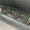 daihatsu tanto 2009 -DAIHATSU--Tanto CBA-L375S--L375S-0133709---DAIHATSU--Tanto CBA-L375S--L375S-0133709- image 6