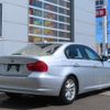 bmw 3-series 2011 -BMW--BMW 3 Series PG20--0NN37882---BMW--BMW 3 Series PG20--0NN37882- image 2