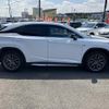 lexus rx 2017 174 image 4