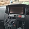 toyota liteace-van 2011 CFJ1555770 image 20