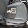 mazda demio 2019 -MAZDA--MAZDA2 3DA-DJ5FS--DJ5FS-600928---MAZDA--MAZDA2 3DA-DJ5FS--DJ5FS-600928- image 10