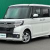 daihatsu tanto 2016 -DAIHATSU--Tanto DBA-LA600S--LA600S-0472907---DAIHATSU--Tanto DBA-LA600S--LA600S-0472907- image 4