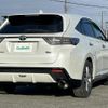 toyota harrier 2016 -TOYOTA--Harrier DBA-ZSU65W--ZSU65-0019446---TOYOTA--Harrier DBA-ZSU65W--ZSU65-0019446- image 23