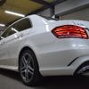 mercedes-benz e-class 2014 -MERCEDES-BENZ--Benz E Class LDA-212026C--WDD2120262B051106---MERCEDES-BENZ--Benz E Class LDA-212026C--WDD2120262B051106- image 23