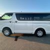 toyota hiace-van 2022 quick_quick_3DF-GDH206V_GDH206V-1074353 image 11