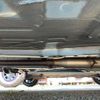 toyota vitz 2014 CMATCH_U00042558027 image 43