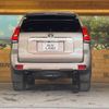 toyota land-cruiser-prado 2021 -TOYOTA--Land Cruiser Prado 3DA-GDJ150W--GDJ150-0060165---TOYOTA--Land Cruiser Prado 3DA-GDJ150W--GDJ150-0060165- image 16