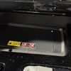 toyota alphard 2024 -TOYOTA--Alphard 3BA-AGH40W--AGH40-4008907---TOYOTA--Alphard 3BA-AGH40W--AGH40-4008907- image 11