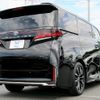 toyota vellfire 2023 -TOYOTA 【名変中 】--Vellfire TAHA40W--0003699---TOYOTA 【名変中 】--Vellfire TAHA40W--0003699- image 25