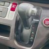 honda n-one 2012 CFJ1816255 image 20