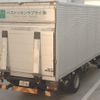 mitsubishi-fuso canter 2014 -MITSUBISHI--Canter FEB90-530777---MITSUBISHI--Canter FEB90-530777- image 2