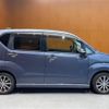 daihatsu move 2016 CFJ1677987 image 4