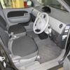 toyota sienta 2010 TE1477 image 15