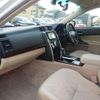 toyota mark-x 2012 -TOYOTA 【名変中 】--MarkX GRX135--6006614---TOYOTA 【名変中 】--MarkX GRX135--6006614- image 7