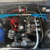 nissan sunny-truck 1991 quick_quick_GB122_GB122-055599 image 13