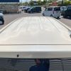 honda n-box 2016 CFJ1619411 image 11