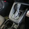 honda vezel 2023 CFJ1604536 image 21