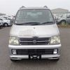 daihatsu atrai-wagon 1999 23767 image 7