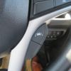 suzuki wagon-r 2025 CFJ1629499 image 11
