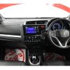 honda fit 2014 -HONDA--Fit DAA-GP6--GP6-3002113---HONDA--Fit DAA-GP6--GP6-3002113- image 6