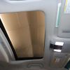 toyota land-cruiser-prado 2022 -TOYOTA 【春日部 302ｾ8311】--Land Cruiser Prado TRJ150W--0155957---TOYOTA 【春日部 302ｾ8311】--Land Cruiser Prado TRJ150W--0155957- image 4
