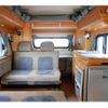 toyota townace-truck 2020 GOO_NET_EXCHANGE_0709210A30250630W002 image 5