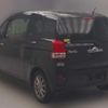 toyota porte 2013 -TOYOTA--Porte DBA-NCP141--NCP141-9063635---TOYOTA--Porte DBA-NCP141--NCP141-9063635- image 4