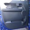 daihatsu wake 2019 CFJ1665056 image 19