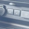 daihatsu rocky 2019 -DAIHATSU--Rocky 5BA-A200S--A200S-0006455---DAIHATSU--Rocky 5BA-A200S--A200S-0006455- image 6