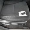 toyota prius-α 2013 -TOYOTA--Prius α ZVW40W-3080163---TOYOTA--Prius α ZVW40W-3080163- image 9