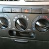 daihatsu move 2006 -DAIHATSU 【千葉 581ﾖ5663】--Move DBA-L150S--L150S-0263746---DAIHATSU 【千葉 581ﾖ5663】--Move DBA-L150S--L150S-0263746- image 19