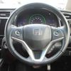 honda shuttle 2016 quick_quick_GP7_GP7-1101689 image 12
