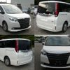 toyota noah 2016 quick_quick_DAA-ZWR80G_ZWR80-0182394 image 2