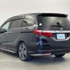 honda odyssey 2014 CFJ1626153 image 15