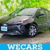 toyota prius 2021 quick_quick_6AA-ZVW51_ZVW51-6201979 image 1