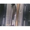 nissan x-trail 2020 CFJ1632512 image 6