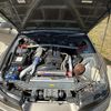 nissan silvia 1999 CFJ1738786 image 54
