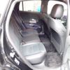 mercedes-benz gla-class 2023 -MERCEDES-BENZ--Benz GLA 3DA-247713M--W1N2477132J464620---MERCEDES-BENZ--Benz GLA 3DA-247713M--W1N2477132J464620- image 18