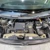 nissan moco 2012 -NISSAN--Moco DBA-MG33S--MG33S-403891---NISSAN--Moco DBA-MG33S--MG33S-403891- image 19