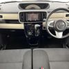 daihatsu move-canbus 2017 -DAIHATSU--Move Canbus DBA-LA800S--LA800S-0047413---DAIHATSU--Move Canbus DBA-LA800S--LA800S-0047413- image 16