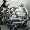 isuzu elf-truck 2015 CFJ9359288 image 9