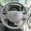 nissan clipper-van 2018 -NISSAN--Clipper Van HBD-DR17V--DR17V-273804---NISSAN--Clipper Van HBD-DR17V--DR17V-273804- image 38