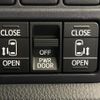 toyota voxy 2017 quick_quick_ZRR80W_ZRR80-0297454 image 6