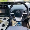 toyota prius 2016 -TOYOTA--Prius DAA-ZVW51--ZVW51-6022410---TOYOTA--Prius DAA-ZVW51--ZVW51-6022410- image 7