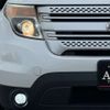 ford explorer 2012 CFJ1591453 image 61